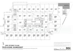 111 Somerset (D9), Office #479033191